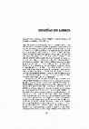 Research paper thumbnail of L. N. Gumilev. &lt;em&gt;La búsqueda de un reino imaginario; la leyenda del preste Juan&lt;/em&gt;. Prólogo de Josep Fontana. Barcelona: Crítica, Grupo Grijalbo-Mondadori, 1994. xii+467 pp