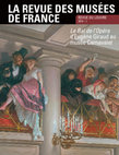 Research paper thumbnail of Du vrai et du faux. Les dessins de Rodin du fonds du musée d’Orsay