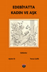 Research paper thumbnail of Posthüman Aşk ve Kadın Bedeninin Yeniden İnşası: Villiers de L’Isle-Adam’dan Geleceğin Havva’sı