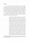 Research paper thumbnail of Dependência, sexualidade e biopoder