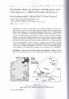 Research paper thumbnail of Exceptional evidence of a prehistoric meteorite impact at the archaeological site of Stöttham (Chiemgau, SE-Germany)