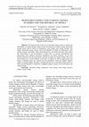 Research paper thumbnail of Renewable Energy and Climate Change in Serbia and the Republic of Srpska