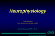 Research paper thumbnail of Neurophysiology somatotopic