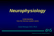 Research paper thumbnail of Neurophysiology of BBB and LCS