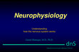 Research paper thumbnail of Neurophysiology of Consciousness, EEG, sleep  and autonomic nervous system