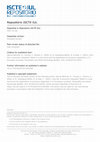 Research paper thumbnail of How Fair is Economic Inequality? Belief in a Just World and the Legitimation of Economic Disparities in 27 European Countries