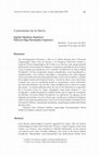 Research paper thumbnail of Caminantes de la Sierra