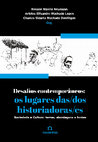 Research paper thumbnail of Sirtoli, G. S. (2024). As Fotografias da Escola de Belas Artes de Pelotas durante o período da Ditadura Civil-Militar: Memória e Cotidiano. In: R. M. Neumann; A. E. M. Lopes & C. S. M. Domingos (Orgs.), Desafios contemporâneos: os lugares das/dos historiadoras/es, vol.1. (pp-357-384), Casaletras.