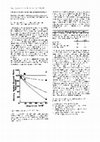 Research paper thumbnail of Salt sensitivity and arginine toxicity in Aspergillus nidulans