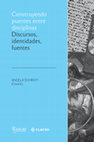 Research paper thumbnail of Trabajar con fuentes desde una perspectiva lingüística crítica. Herramientas de análisis del discurso para la investigación en ciencias sociales