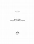 Research paper thumbnail of La socialización de la maternidad. La experiencia de las Madres y Abuelas de Plaza de Mayo a partir de sus búsquedas