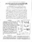 Research paper thumbnail of Stratigraphy, taphonomy, and new discoveries from the Upper Jurassic (Morrison Formation: Brushy Basin Member) Peterson quarry, central New Mexico