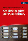 Research paper thumbnail of Schlüsselbegriffe der Public History