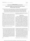 Research paper thumbnail of Long-Term High-Level Exercise Promotes Muscle Reinnervation With Age