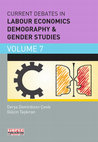 Research paper thumbnail of Multiple discrimination for LGBTI refugees in Turkey