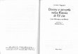 Research paper thumbnail of “La legislazione sovietica di famiglia in Asia centrale (1917–1929) [Soviet Legislation on the Family in Central Asia (1917–1929)].”