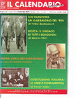 Research paper thumbnail of “La donna nell’Asia centrale sovietica negli anni Venti [The Woman in Soviet Central Asia in the 1920s].”