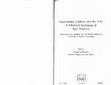 Research paper thumbnail of “Eat First”: Motherhood and Italian American Gastronomy in the Films of Martin Scorsese.”