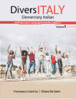 Research paper thumbnail of DiversITALY: Elementary Italian with Inclusive Language and Gender Equality (Volume 1). Co–authored with Francesca Calamita