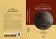 Research paper thumbnail of Süleyman Peygamber ve Anka’nın Yokluğa Sürgünü