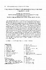 Research paper thumbnail of Computation of turbulent flows and radiated sound from axial compressor cascade