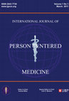 Research paper thumbnail of The Third Geneva Conference on Person-centered Medicine