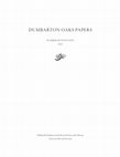 Research paper thumbnail of In the Mirror of the Other: Imprints of Muslim-Christian Encounters in the Late Antique and Early Medieval Mediterranean