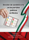 Research paper thumbnail of El partido de la Revolución Democrática(PRD) en las elecciones intermedias de 2021, entre la condición minoritaria y la desaparición.