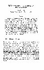 Research paper thumbnail of El Bayesianismo y la Justificación de la Inducción