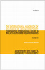 Research paper thumbnail of Building Local Networking in Education? Decision-Makers’ Discourses on School Achievement and Dropout in Portugal