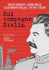 Research paper thumbnail of SUL COMPAGNO STALIN