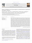 Research paper thumbnail of Impact of mindfulness on the neural responses to emotional pictures in experienced and beginner meditators