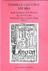 Research paper thumbnail of Reliquias de santos y piedras de extraña virtud en algunos libros de caballerías