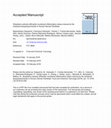 Research paper thumbnail of Strawberry extracts efficiently counteract inflammatory stress induced by the endotoxin lipopolysaccharide in Human Dermal Fibroblast