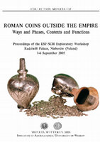 Research paper thumbnail of Roman Gold and Hun Kings: the use and hoarding of solidi in the late fourth and fifth centuries