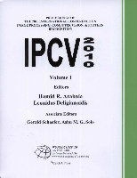 Research paper thumbnail of Face and Image Processing Using Facial and Cranial Anthropometry and Biometric Landmark