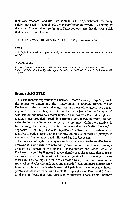 Research paper thumbnail of “Charlotte Brontë’s Jane Eyre,” Explicator 61.3 (Spring 2003): 149-51. Print.