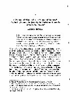 Research paper thumbnail of "A Woman of Women for "A Sonnet of Sonnets:" The Ideal Translator and Female Subjectivity in Christina Rossetti's Monna Innominata" in Tradition and the Poetics of Self in Nineteenth-Century Women's Poetry, ed. Barbara Garlick (Amsterdam: Rodopi, 2002): 117-136.