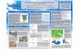 Research paper thumbnail of Poster: Developing Localized Archaeological Predictive Models: The Sevogle Test Plot