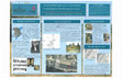 Research paper thumbnail of Poster: An Integrated Approach to Developing Archaeological Site Management Plans: A Case Study from Central New Brunswick