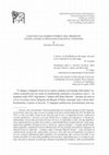 Research paper thumbnail of Gaetano Salvemini storico del presente. Politica estera e spionaggio durante il Ventennio