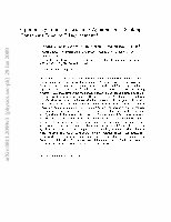 Research paper thumbnail of Opinion dynamics of learning agents: does seeking consensus lead to disagreement?