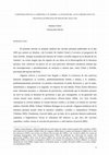 Research paper thumbnail of Conversación en la carretera y el burdel: la función del acto comunicativo en dos novelas peruanas de inicios del siglo xxi