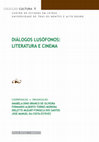 Research paper thumbnail of uma lição De Brasil, uma lição De cinema: mário De anDraDe, AmAr Verbo inTrAnsiTiVo e Lição De Amor De eDuarDo escorel