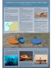 Research paper thumbnail of Contributo para a Carta Arqueológica Subaquática Nacional - Peniche-Berlenga