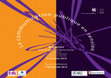 Research paper thumbnail of L’institutionnalisation des communicateurs publics : une tension longitudinale vers la professionnalisation pour une légitimation du groupe professionnel, Bruxelles, 16 octobre 2012