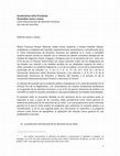 Research paper thumbnail of Opinión Consultiva No. 21, Corte Interamericana de Derechos Humanos (Advisory Opinion No. 21, Inter-American Court of Human Rights)