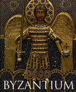 Research paper thumbnail of "Byzantine Coins” in R. Cormack & M. Vassilaki (eds.), Byzantium 330-1453 (Royal Academy of Arts), London, 2008, 391-94.