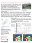 Research paper thumbnail of The Byzantine rural fortifications of early medieval Asia Minor: myth or reality?