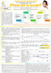 Research paper thumbnail of Pronti Per La Scuola? Competenze Socio-Emotive e Prontezza Scolastica In Età Prescolare